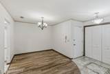 9022 Brighton Court - Photo 5