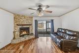 9022 Brighton Court - Photo 7