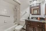 9022 Brighton Court - Photo 9