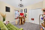 1216 Kylar Drive - Photo 18