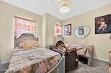 1216 Kylar Drive - Photo 20