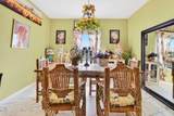 1216 Kylar Drive - Photo 21
