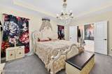 1216 Kylar Drive - Photo 23