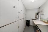 302 Lincoln Avenue - Photo 19