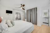 275 Bahama Drive - Photo 22