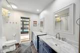 275 Bahama Drive - Photo 27