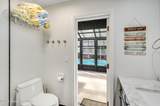 275 Bahama Drive - Photo 28