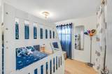 275 Bahama Drive - Photo 30