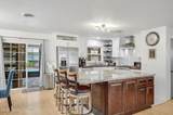 275 Bahama Drive - Photo 8
