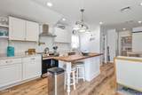 4055 Palm Avenue - Photo 11