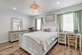 4055 Palm Avenue - Photo 14