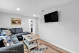 4055 Palm Avenue - Photo 18