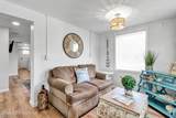 4055 Palm Avenue - Photo 20