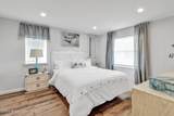 4055 Palm Avenue - Photo 21