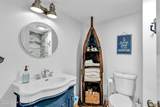 4055 Palm Avenue - Photo 23