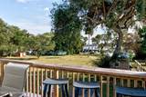 4055 Palm Avenue - Photo 39