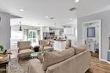 4055 Palm Avenue - Photo 6