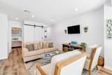 4055 Palm Avenue - Photo 8