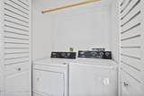 1305 Atlantic Avenue - Photo 25