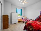 1066 Towhlen Street - Photo 10