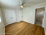 1830 Bryn Mawr Drive - Photo 11