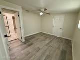 1830 Bryn Mawr Drive - Photo 14