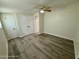 1830 Bryn Mawr Drive - Photo 15