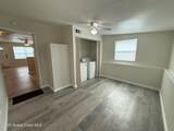 1830 Bryn Mawr Drive - Photo 18