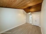 1830 Bryn Mawr Drive - Photo 8