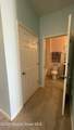 570 Remington Green Drive - Photo 10