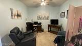 570 Remington Green Drive - Photo 12