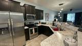 570 Remington Green Drive - Photo 13