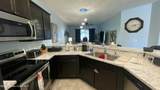 570 Remington Green Drive - Photo 14
