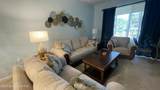 570 Remington Green Drive - Photo 16