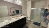 570 Remington Green Drive - Photo 19