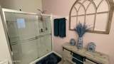 570 Remington Green Drive - Photo 20