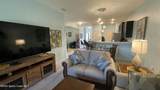 570 Remington Green Drive - Photo 26