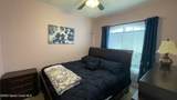 570 Remington Green Drive - Photo 7