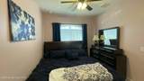 570 Remington Green Drive - Photo 8