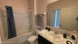 570 Remington Green Drive - Photo 9