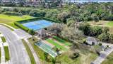 4892 Worthington Circle - Photo 51
