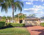 7248 Broderick Drive - Photo 1