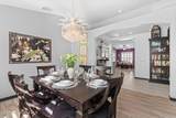 7248 Broderick Drive - Photo 12