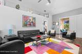 7248 Broderick Drive - Photo 13