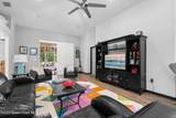 7248 Broderick Drive - Photo 14
