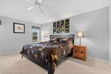 7248 Broderick Drive - Photo 15