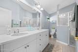 7248 Broderick Drive - Photo 16