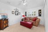 7248 Broderick Drive - Photo 17