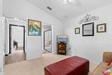 7248 Broderick Drive - Photo 18
