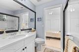 7248 Broderick Drive - Photo 19